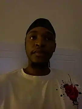 finefinance online show from February 13, 3:12 pm