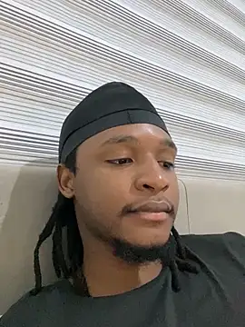 finefinance online show from November 4, 4:11 pm