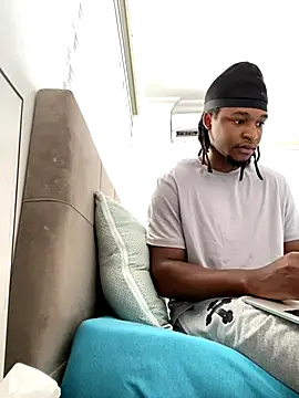 finefinance online show from October 26, 6:14 am