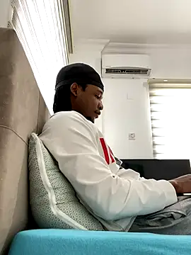 finefinance online show from October 25, 5:06 am