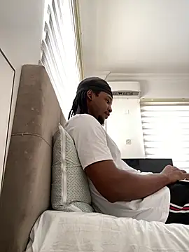 finefinance online show from November 1, 6:51 am