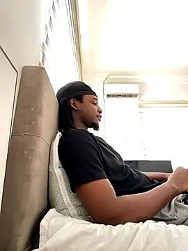 finefinance online show from November 8, 6:50 am