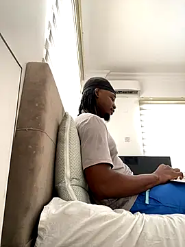 finefinance online show from November 10, 6:29 am