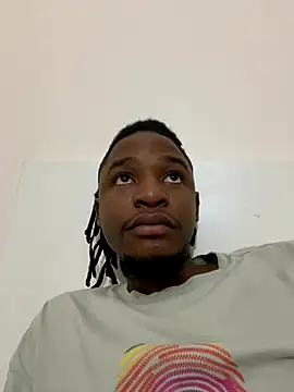 finefinance online show from November 24, 5:24 pm