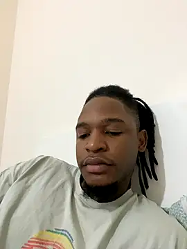 finefinance online show from November 19, 5:29 am