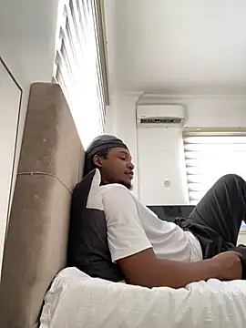 finefinance online show from October 31, 6:32 am