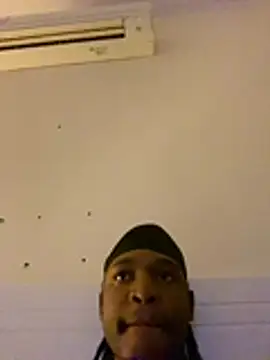 finefinance online show from February 12, 11:04 pm