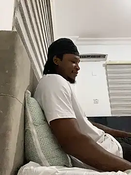 finefinance online show from November 1, 6:57 pm