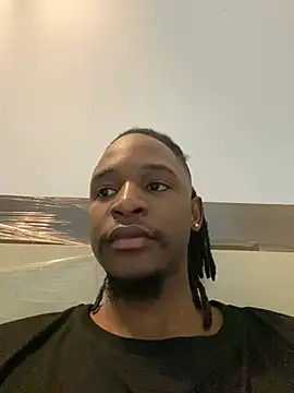 Snapshot of finefinance chatting on April 11, 6:10 am finefinance online show from April 11, 6:10 am