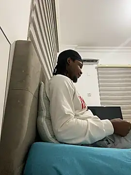 finefinance online show from October 22, 7:13 pm