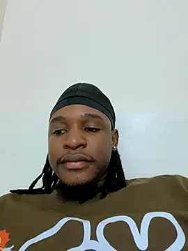 finefinance online show from November 14, 5:55 am