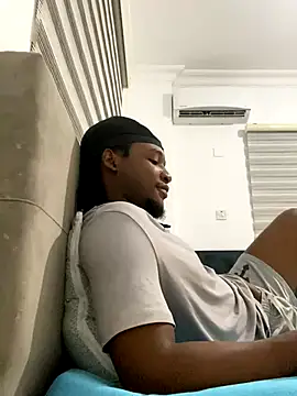 finefinance online show from October 26, 6:19 pm