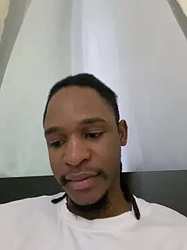Snapshot of finefinance chatting on March 24, 7:19 am finefinance online show from March 24, 7:19 am