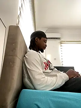 finefinance online show from October 22, 5:29 am