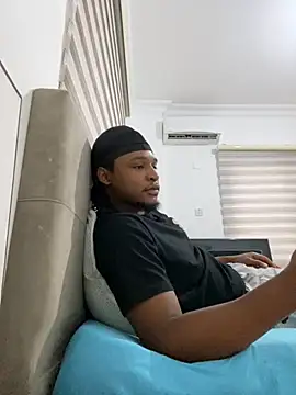 finefinance online show from October 23, 3:10 pm