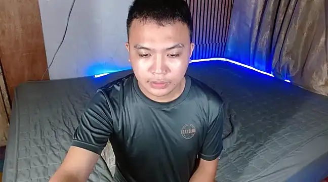 xsweetasian69x online show from January 5, 4:59 pm