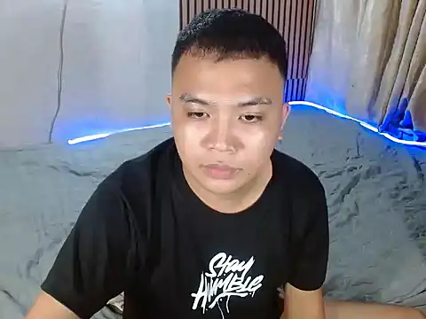 xsweetasian69x online show from January 9, 5:54 pm