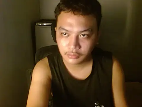 xsweetasian69x online show from April 15, 1:15 pm