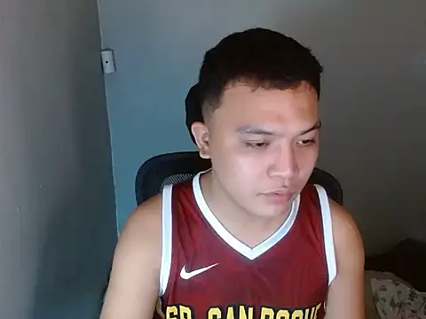 xsweetasian69x online show from March 4, 8:44 am