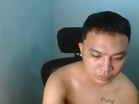 xsweetasian69x online show from April 1, 1:23 pm