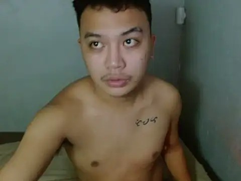 xsweetasian69x online show from February 23, 6:41 pm