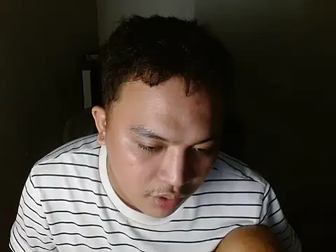 xsweetasian69x online show from April 12, 3:26 pm