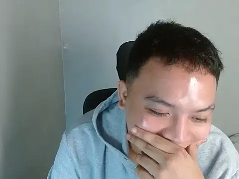 xsweetasian69x online show from March 14, 9:59 am