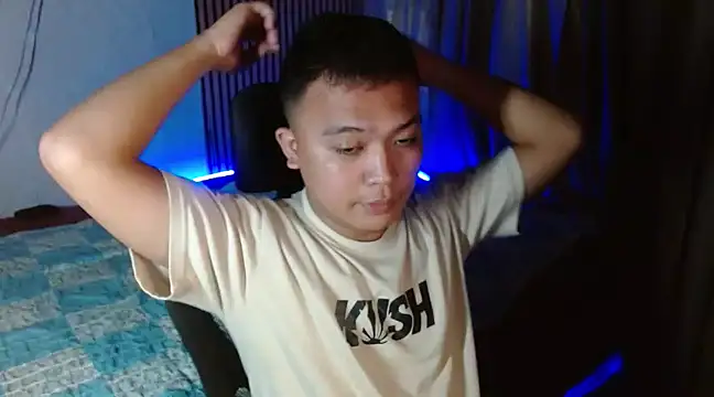 xsweetasian69x online show from January 13, 5:02 pm