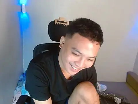 xsweetasian69x online show from March 9, 2:09 pm