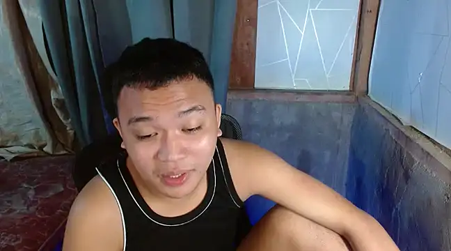 xsweetasian69x online show from January 4, 5:37 pm