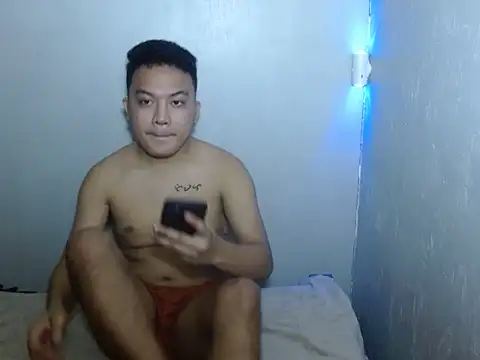 xsweetasian69x online show from February 16, 11:42 am