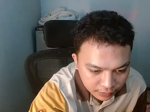 xsweetasian69x online show from April 13, 2:21 pm