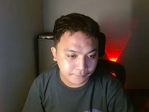 xsweetasian69x online show from April 14, 4:01 pm