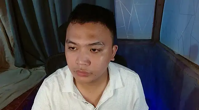 xsweetasian69x online show from January 5, 1:58 pm