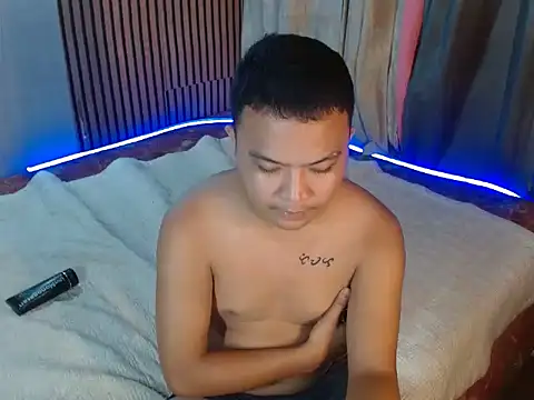 xsweetasian69x online show from December 10, 5:11 pm