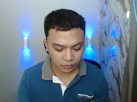 xsweetasian69x online show from April 3, 11:16 am