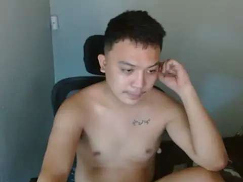 xsweetasian69x online show from March 3, 7:15 am