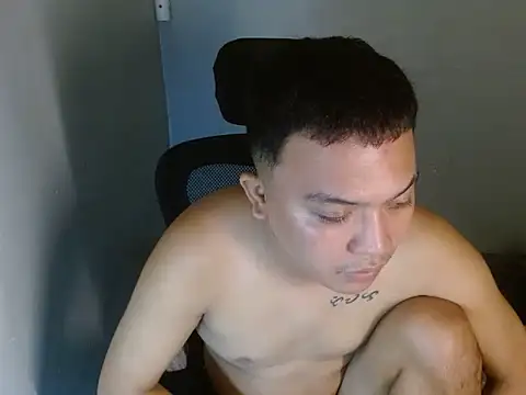 xsweetasian69x online show from March 11, 2:55 pm