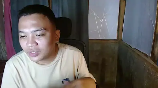 xsweetasian69x online show from December 3, 4:44 pm