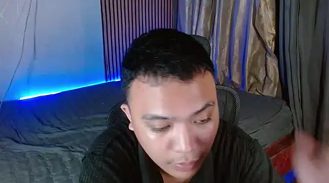 xsweetasian69x online show from January 17, 4:57 pm