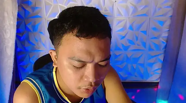 xsweetasian69x online show from March 21, 2:40 pm