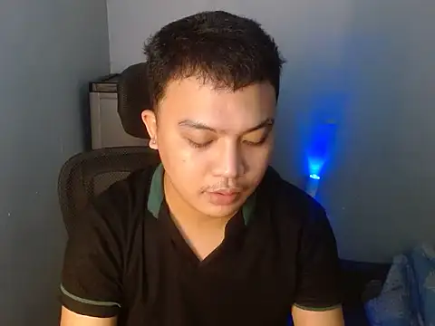 xsweetasian69x online show from April 10, 2:35 pm