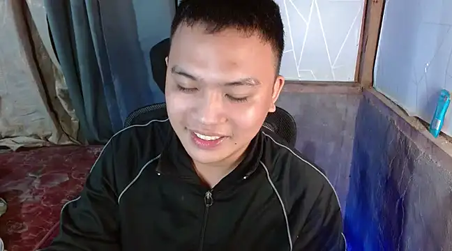 xsweetasian69x online show from January 4, 2:25 pm