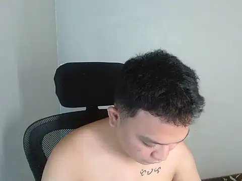 xsweetasian69x online show from March 23, 4:40 pm