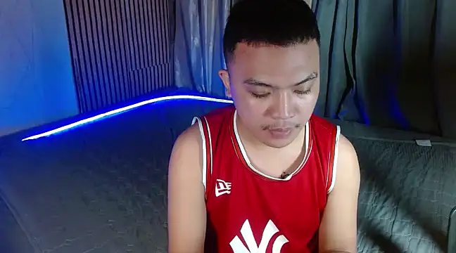 xsweetasian69x online show from January 27, 5:37 pm