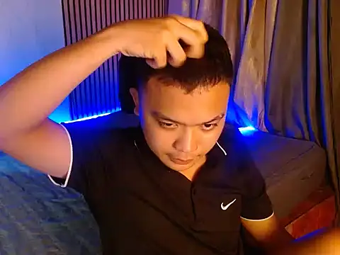 xsweetasian69x online show from January 15, 2:45 pm