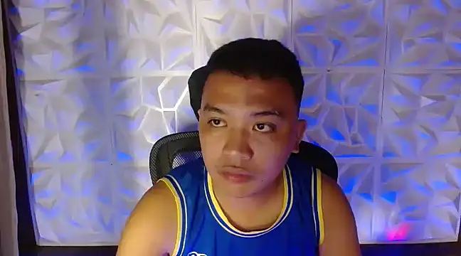 xsweetasian69x online show from March 12, 10:48 am