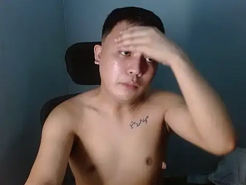 xsweetasian69x online show from March 29, 10:17 am