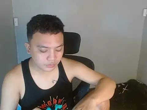 xsweetasian69x online show from March 6, 6:19 am