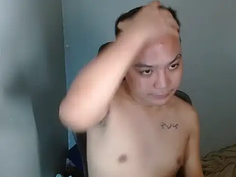 xsweetasian69x online show from March 19, 10:04 am